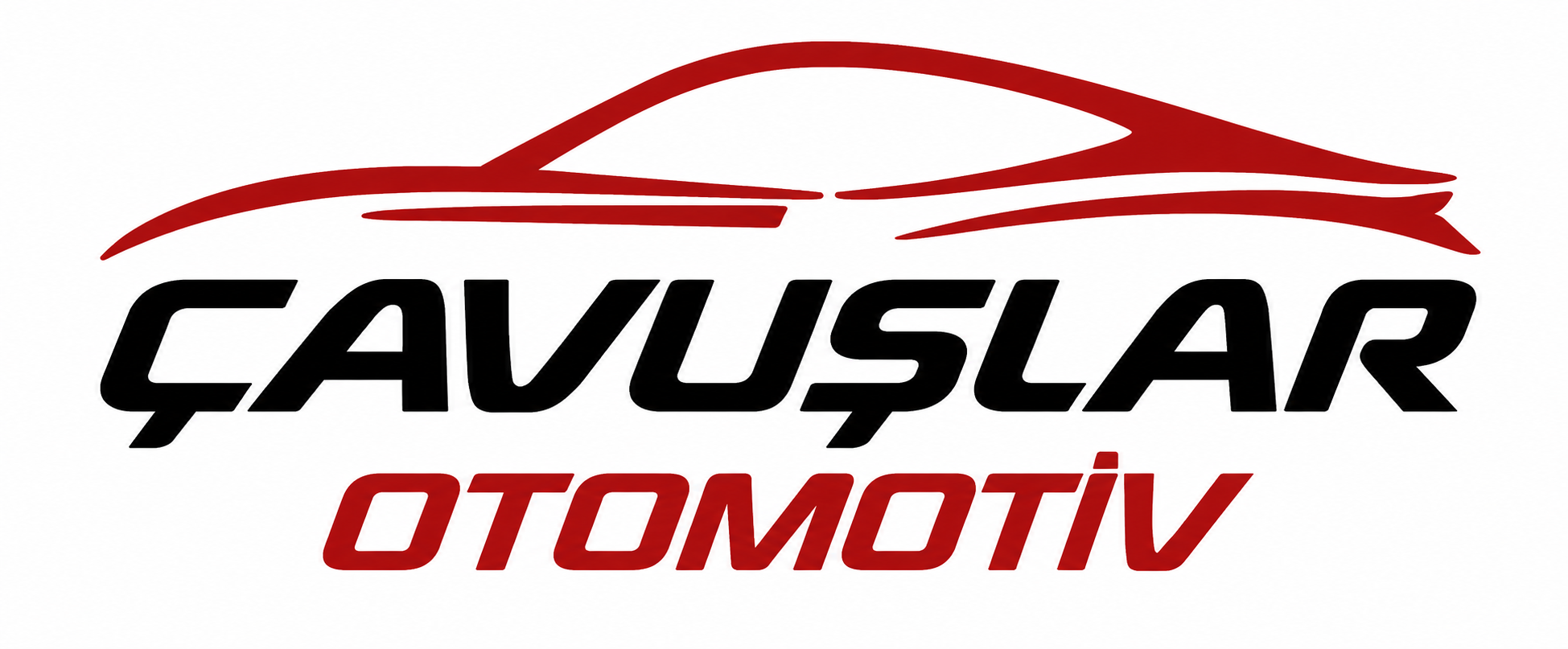 Çavuşlar Otomotiv